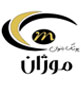 مجموعه فروشگاهی پوشاک زنانه موژان - کارت لویالتی موژان