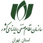 سازمان نظام صنفی رایانه ای کشور - استان تهران - کارت باشگاه سازمان نظام صنفی