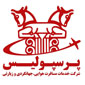 آژانس پرسپولیس - مجری کارت سخاوت پارسیان - کارت اعتباری
