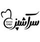 کارت سرآشپز - کارت لویالتی سرآشپز قابل پذیرش در رستورانهای متنوع