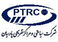 شرکت سیاحتی و مراکز تفریحی پارسیان - کارت سخاوت