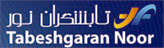 شرکت تابشگران نور - کارت اعتباری/امتیازی